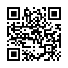 QR Code for 1j2omijvk4HtqtwoWaWDm91DbUq4XU22H