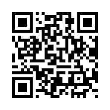 QR Code for 1j2sYSpJ7F5Dy4UUBPVZ8TVP2K1VMaWHb