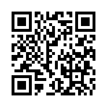 QR Code for 1j2tVkNN1runPWnEXaFWKZx1CBGnjDZ2w