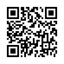 QR Code for 1j2uboJpgCLHKntU5ihbdF8vWNU8CwKZU
