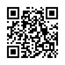 QR Code for 1j2vrH9VfPnBWFEpQAwmFSrP8HyZxLGeS
