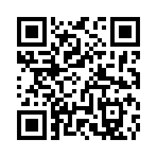 QR Code for 1j2wiVsK8bvK1GeZ4Wi94GwPXzF9V15R7