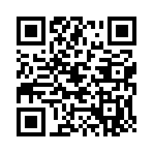 QR Code for 1j2zZkaiGSF6j9BDfdJAF5zToPtBRXQRo
