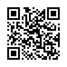 QR Code for 1j31PP6MLjTTv2UA4U92b7Sice12mJAx2