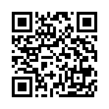 QR Code for 1j31UvngZkaJd7aCuj2ZGaMLYf2GcQ1tX
