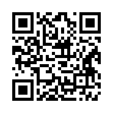 QR Code for 1j31fshxLMfuvBNBPLJxmfc6x4wMUjPkn
