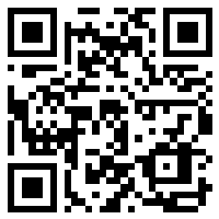 QR Code for 1j33LBuS7cBc1mvK2pGcZRbKQaQGyae7Y