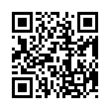 QR Code for 1j34s9XqudPMjTeHPs2RGJJXNmwoKERN4