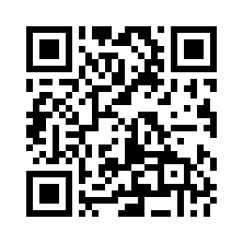 QR Code for 1j37af4T3FTA7kceEZfg7yMEvUwKPLNLS