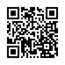 QR Code for 1j37atCmPrC3MtWNyToJC7rFZWRn5Dd5G