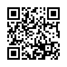 QR Code for 1j3AH4DgNoYofyaTx4fVxRCLUswMSHbJr