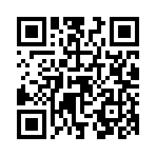 QR Code for 1j3CuUHT41tFTjWEUnXWeXM5bVTsagxc2