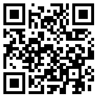 QR Code for 1j3FAMJEGWXgBZKwW2tEk3H8frfYB9DAL