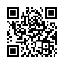 QR Code for 1j3JmP4EnzxCFa4jN7avsMsBSSqmRoYoY