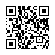 QR Code for 1j3M2LTbnWQfK4b4VDQhBevdMiDkiKbaN