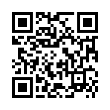 QR Code for 1j3N4vPR6oDtJqmTeEgBVCkdp5yBEqui3