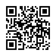 QR Code for 1j3PCCgiQSX5mNHAKvNcD9xRdPpMGDunw