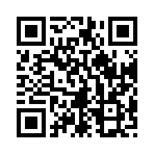 QR Code for 1j3SNN5aKdPgQ2F8wDcVkCv7CHoADVwfo