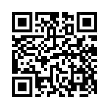 QR Code for 1j3ZP8Ad2VGZMCjiyJY7i6bhajW1iYNon