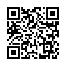 QR Code for 1j3eDY7USjdFkk2itAXedSNrQxLBLziZN