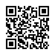 QR Code for 1j3eSVNnKAc4SQym2nSVRHTFdU5PX1zoT