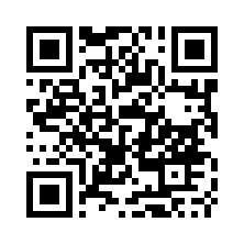 QR Code for 1j3ejyaZ2XdCbNJMuPD28RNmutZj7129p
