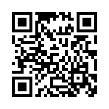 QR Code for 1j3obyeFYV11b6dE552mzGZ1GFaYKkf57