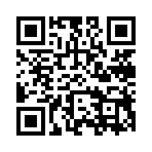 QR Code for 1j3tChd4eK8L6QEMy81GxaFriypGkemPA