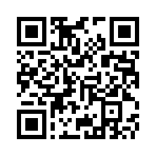 QR Code for 1j3utCRj1GiWgSHFhJRfKcfJYoK3dWprx