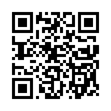 QR Code for 1j3xgMcbKXfJDQBFiDoVneGd2GfmQALgE