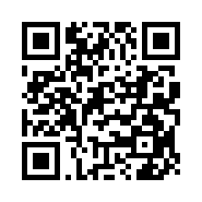 QR Code for 1j3ywbgjWpt3K1e6d5pvbKCarikkLU3Ym