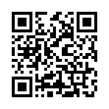 QR Code for 1j3zjacMT7QwTZAZweQESwvss7cRpDsiY