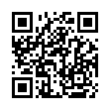 QR Code for 1j41LCnQVAPekNmk3NZ5AvisF8jWuYfk2