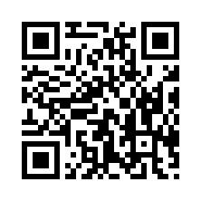 QR Code for 1j41fim7NfHSUcdXR6kHoAjN5KmrZKfCa