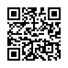 QR Code for 1j42wC85JgfHWfbSwzTvuKH6S3em2kWHk