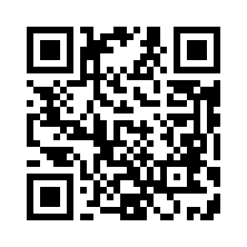QR Code for 1j47iGHLSkTch6VUSPiZQSAoQQagnzbkA