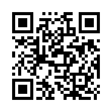 QR Code for 1j488WjgeGA5BQQznYE1fjhemPyWWbHUC