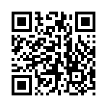 QR Code for 1j4AEZzuwQXxNjsPY7gfWCv67cmoom6sd
