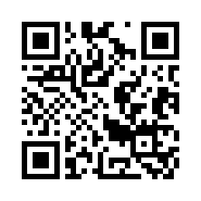 QR Code for 1j4CvxswMX2q7joECWDuMC2vS6gnPZNga
