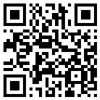 QR Code for 1j4DPMVUZjweyB5v5ZX9Qd6ErZPhLSP5Z