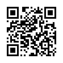 QR Code for 1j4Dh2dcgy2UC2rxHAAALsFPDn3opyiLc