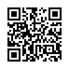 QR Code for 1j4FdJpLZhikbbHqGgdVmPozcF5mih6a8