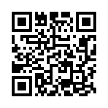 QR Code for 1j4GhWSqrLnpgodEvJs3ggC7NaYKBAMLj