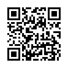 QR Code for 1j4HE3ATxtpgSwWb4VZHpJdodH4K1zoB4