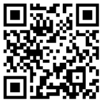 QR Code for 1j4K8M2jLjnav3vy35QgKsgJTic65dmnJ