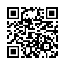 QR Code for 1j4MruUpAfuhbkxVCjJdBpbMNK89Np3qC