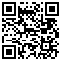 QR Code for 1j4NZCSt93bUXjPbMgEetPRmf3egPoe97