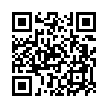 QR Code for 1j4PePXVZUtV9G84VMFMtg9wfHoCopLTK