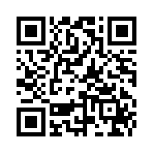 QR Code for 1j4Q5cY79bKCKaXfBGV3QWL477MF14yGD