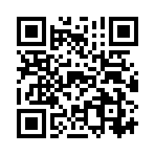 QR Code for 1j4QpaaKAPef2hRunwd5pEPDa24mRRwzM